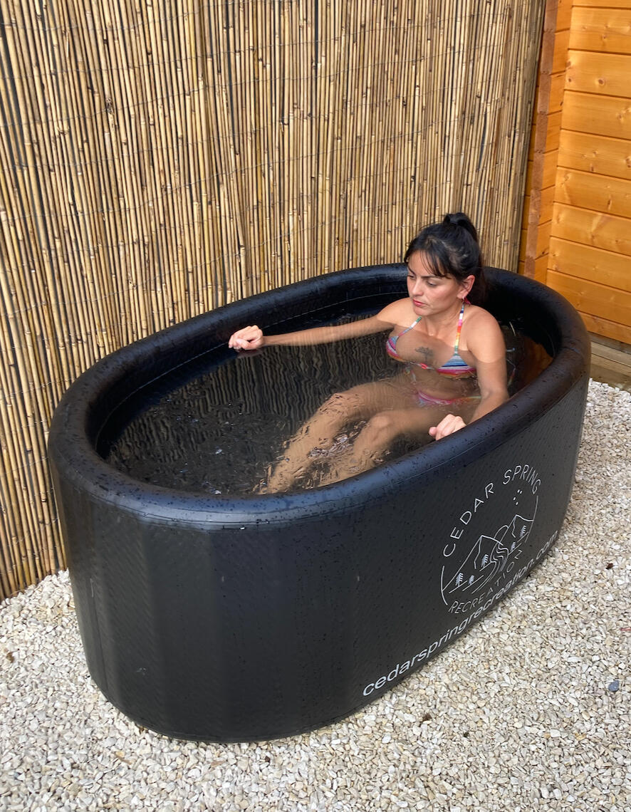 sauna session tracking app free in iOS app store